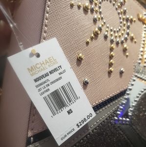 Mk bag original